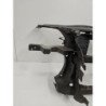 Armature Avant, Masque Avant Volkswagen Passat 5 Break (2)